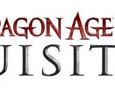 dragon-age-3-logo