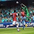 fifa-13_1