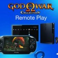 gow-remote-play