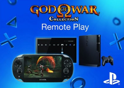 gow-remote-play