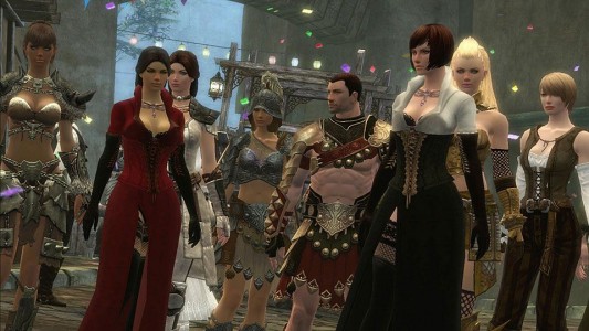guild-wars-2