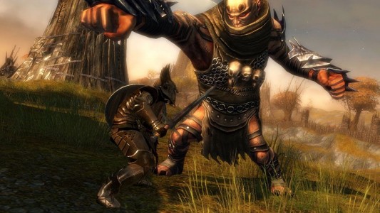 guild-wars-2_2
