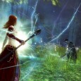 guild-wars-2_3