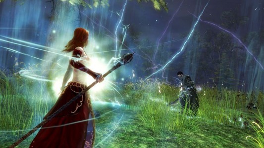 guild-wars-2_3