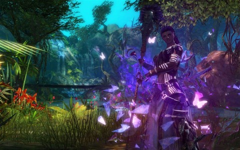 guild-wars-2_4