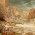 halo-4-08-22-12_spop-ep1mi1-quarry_map-04