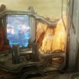 halo-4-08-22-12_spop-ep1mi2-sniperalley_02