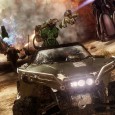 halo-4-08-27-12_spops-landgrab-06