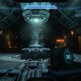halo-4-Dawn_fps06