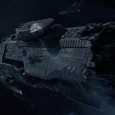halo-4-Dawn_fud06
