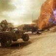 halo-4-H4_SpOps_LandGrab_02