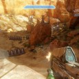 halo-4-H4_SpOps_SniperAlley_1
