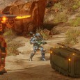 halo-4-H4_SpOps_SniperAlley_3