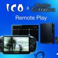 ico-remote-play