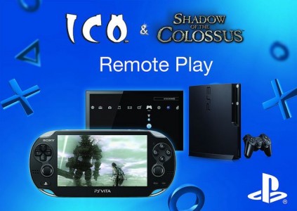ico-remote-play