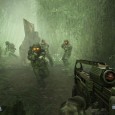 killzone-hd_1