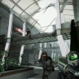 killzone-hd_2