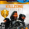 killzone-trilogy-logo