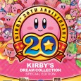 kirby-20th_2