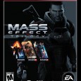 mass_effect_trilogy_ps3