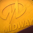 midway-arcade-origins-box