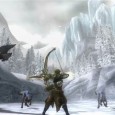 monster-hunter-3-ultimate-3ds_1