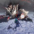 monster-hunter-3-ultimate-3ds_10