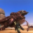 monster-hunter-3-ultimate-3ds_11