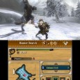 monster-hunter-3-ultimate-3ds_12