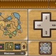 monster-hunter-3-ultimate-3ds_13