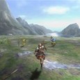 monster-hunter-3-ultimate-3ds_2