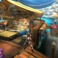 monster-hunter-3-ultimate-3ds_4