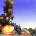 monster-hunter-3-ultimate-3ds_5