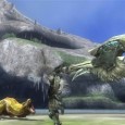monster-hunter-3-ultimate-3ds_7