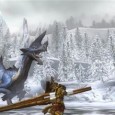 monster-hunter-3-ultimate-3ds_8