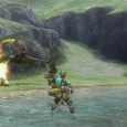 monster-hunter-3-ultimate-3ds_9