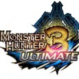 monster-hunter-3-ultimate-logo