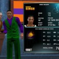 nba-2k-everywhere