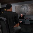 nba-2k-everywhere_2