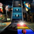 nba baller beats 3