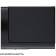 new-ps3_1
