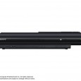 new-ps3_2
