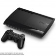 new-ps3_3