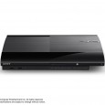 new-ps3_4
