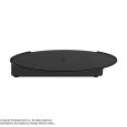 new-ps3_5