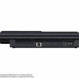 new-ps3_6