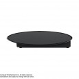 new-ps3_7