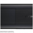 new-ps3_8