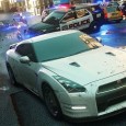 nfs-mw