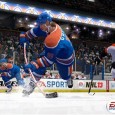 nhl13_1